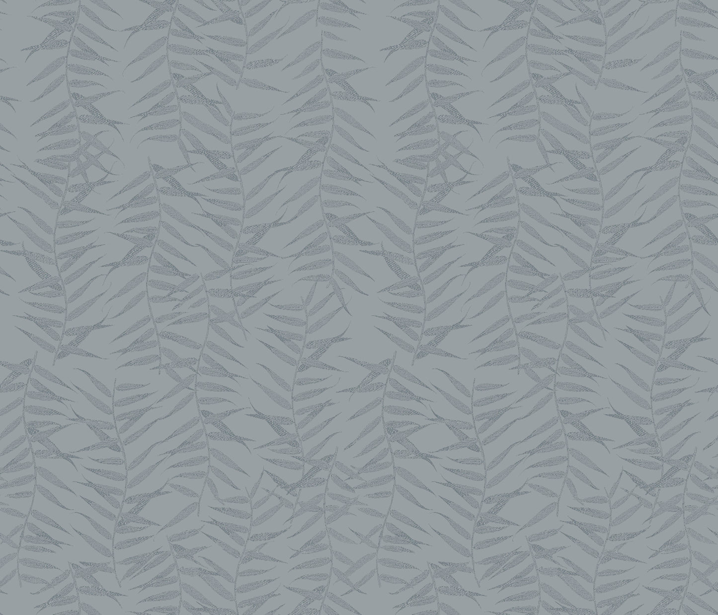 Armani Home wallpaper, Refined Structure collection, no. 1, code 9213, 7m2 roll