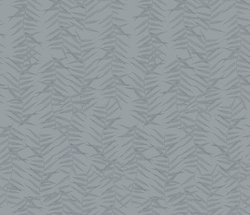 Armani Home wallpaper, Refined Structure collection, no. 1, code 9213, 7m2 roll