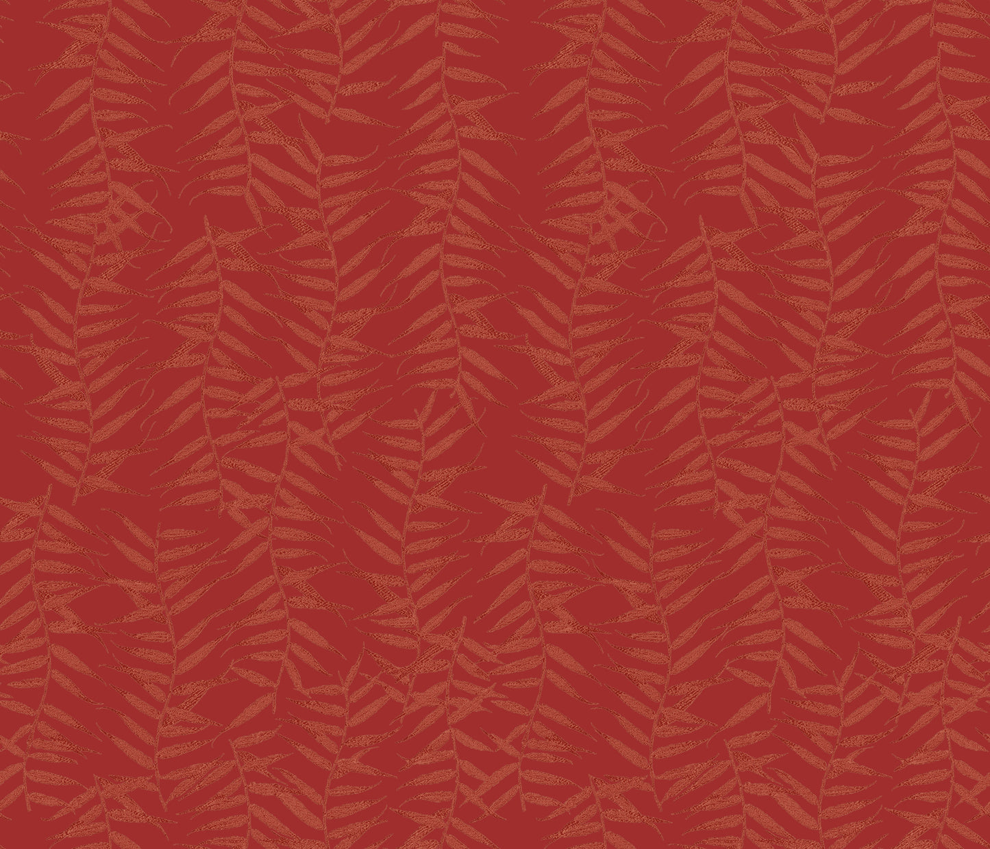 Armani Home wallpaper, Refined Structure collection, no. 1, code 9214, 7m2 roll