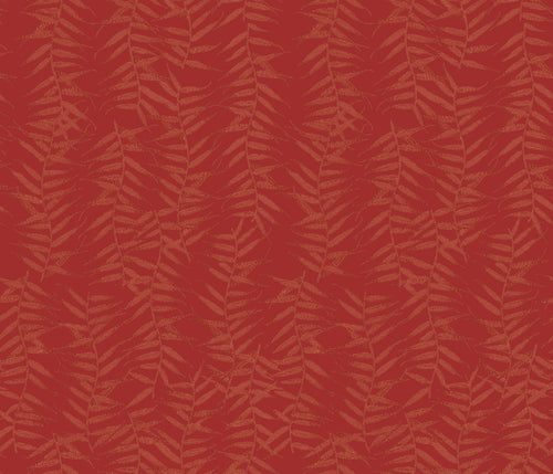 Armani Home wallpaper, Refined Structure collection, no. 1, code 9214, 7m2 roll