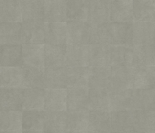Armani Home wallpaper, Refined Structure collection, no. 1, code 9220, 7m2 roll