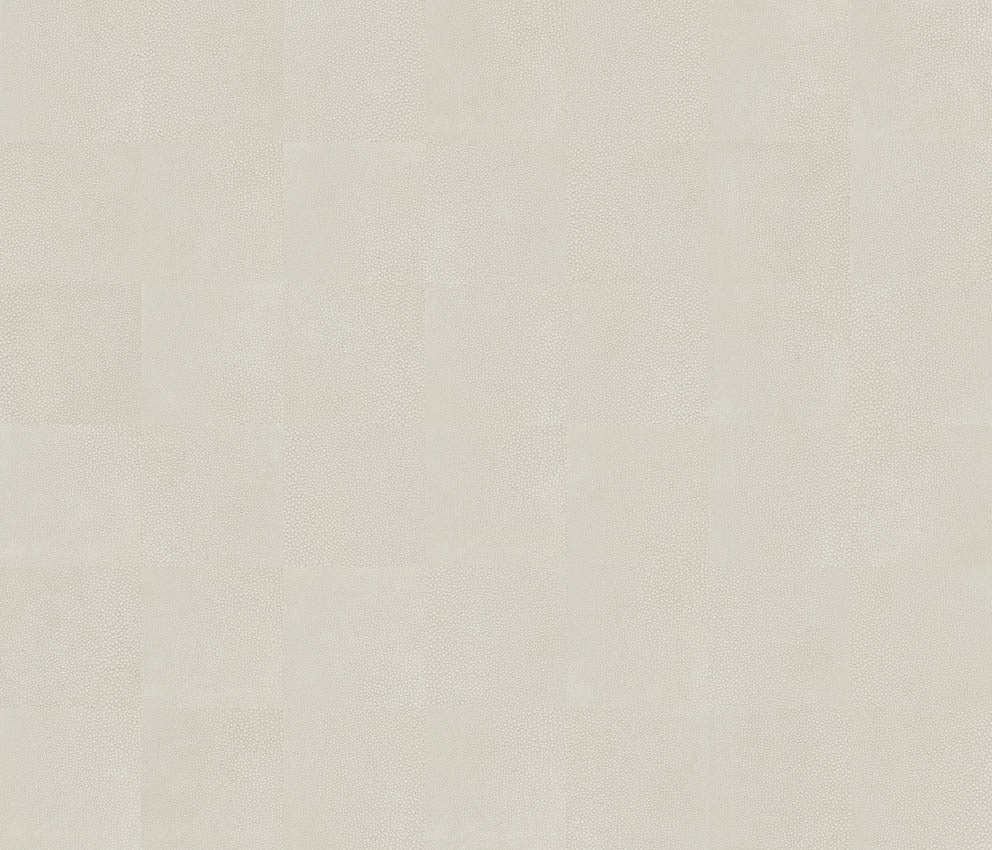 Armani Home wallpaper, Refined Structure collection, no. 1, code 9221, 7m2 roll