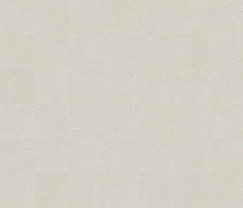 Armani Home wallpaper, Refined Structure collection, no. 1, code 9221, 7m2 roll