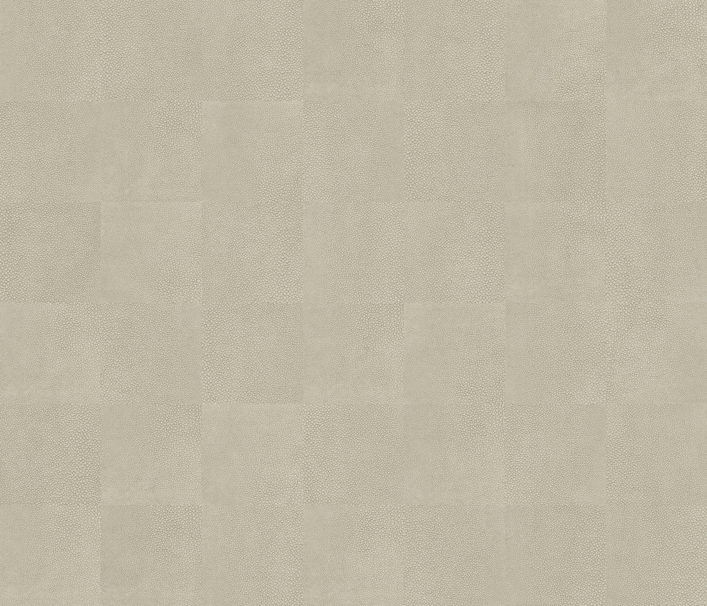 Armani Home wallpaper, Refined Structure collection, no. 1, code 9222, 7m2 roll.