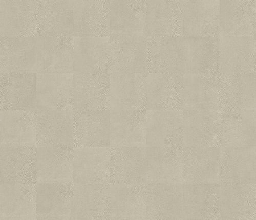 Armani Home wallpaper, Refined Structure collection, no. 1, code 9222, 7m2 roll.