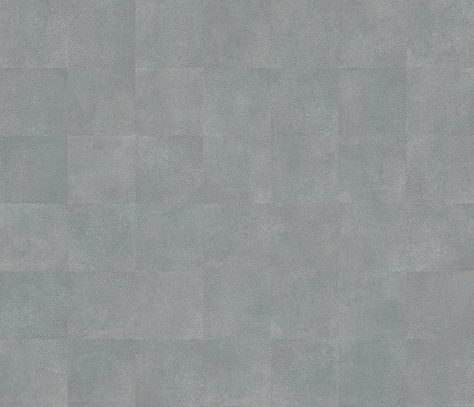 Armani Home wallpaper, Refined Structure collection, no. 1, code 9224, 7m2 roll