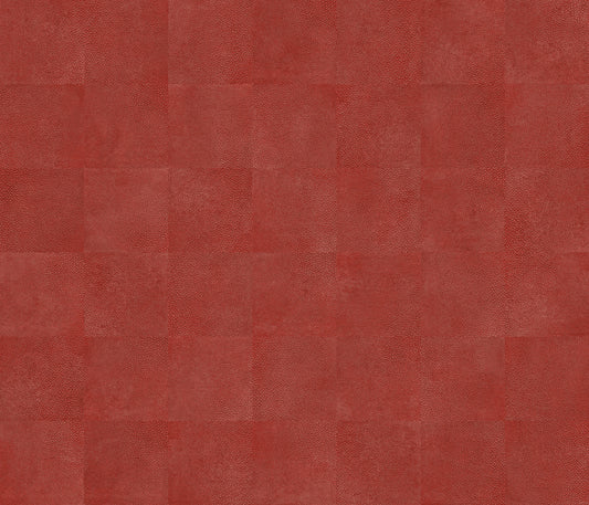 Armani Home wallpaper, Refined Structure collection, no. 1, code 9225, 7m2 roll