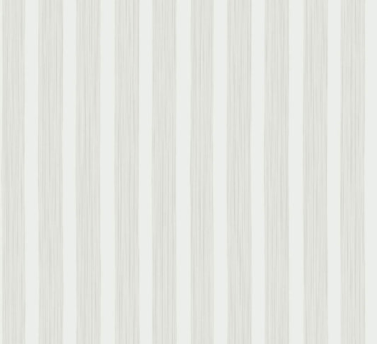 Armani Home wallpaper, Refined Structure collection, no. 1, code 9230, 7m2 roll