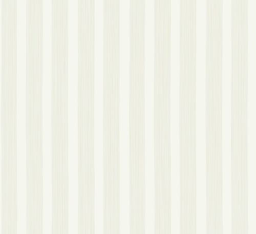 Papel pintado Armani Home, colección Refined Structure, n.º 1, código 9231, rollo de 7 m²