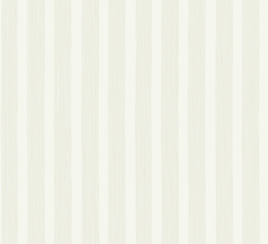 Armani Home wallpaper, Refined Structure collection, no. 1, code 9231, 7m2 roll