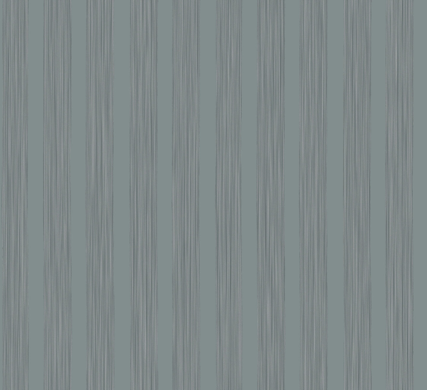 Papel pintado Armani Home, colección Refined Structure, n.º 1, código 9232, rollo de 7 m²