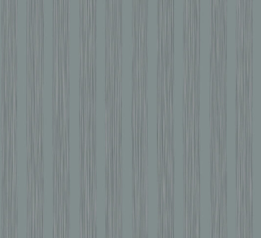 Armani Home wallpaper, Refined Structure collection, no. 1, code 9232, 7m2 roll
