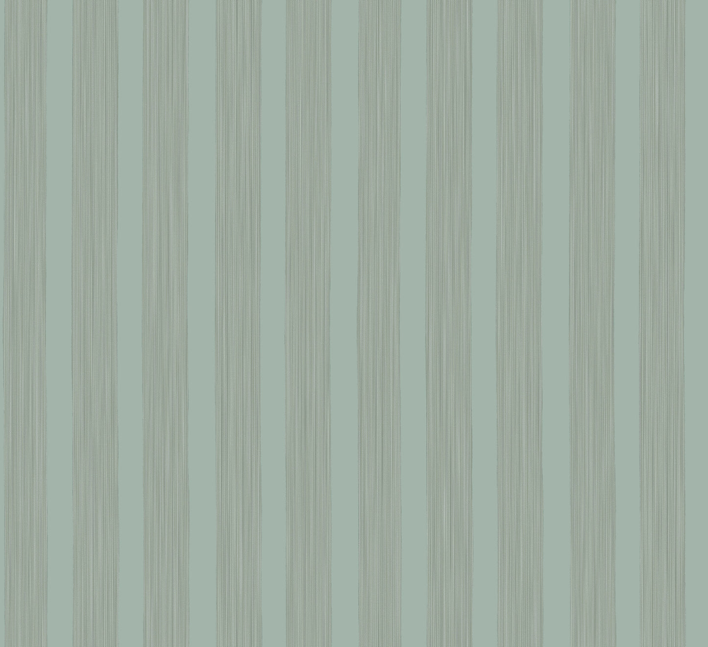 Papel pintado Armani Home, colección Refined Structure, n.º 1, código 9233, rollo de 7 m²