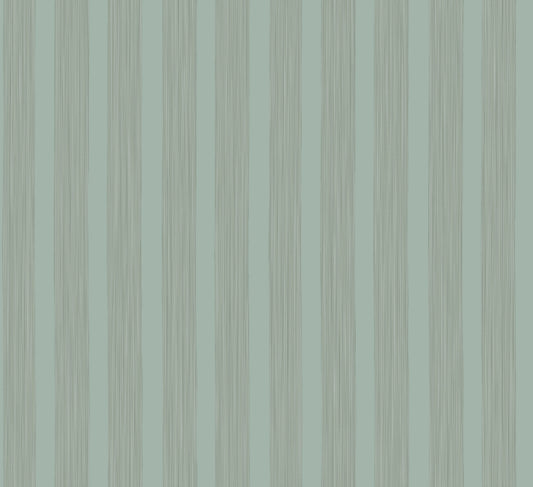 Armani Home wallpaper, Refined Structure collection, no. 1, code 9233, 7m2 roll