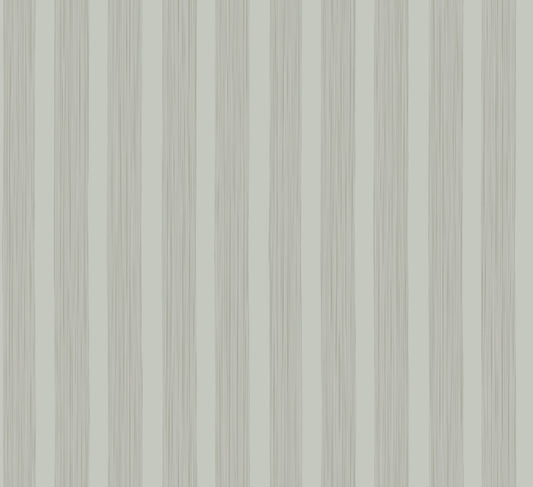 Armani Home wallpaper, Refined Structure collection, no. 1, code 9234, 7m2 roll