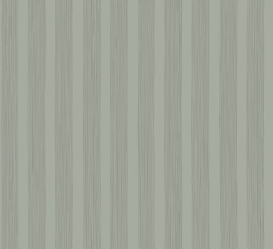 Armani Home wallpaper, Refined Structure collection, no. 1, code 9235, 7m2 roll