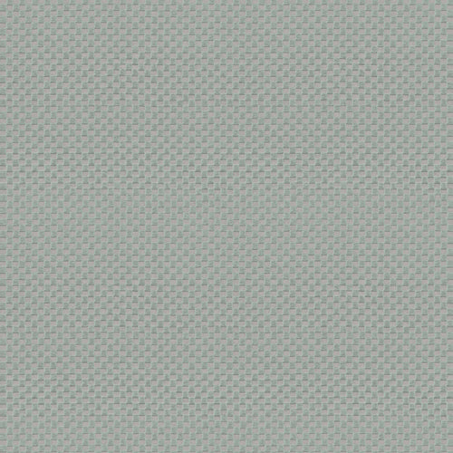 Papel pintado Armani Home, colección Refined Structure, n.º 1, código 9240, rollo de 7 m²