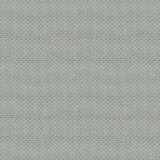 Armani Home wallpaper, Refined Structure collection, no. 1, code 9240, 7m2 roll