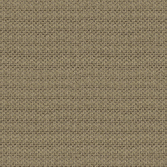 Armani Home wallpaper, Refined Structure collection, no. 1, code 9241, 7m2 roll