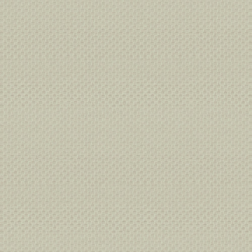 Papel pintado Armani Home, colección Refined Structure, n.º 1, código 9242, rollo de 7 m²