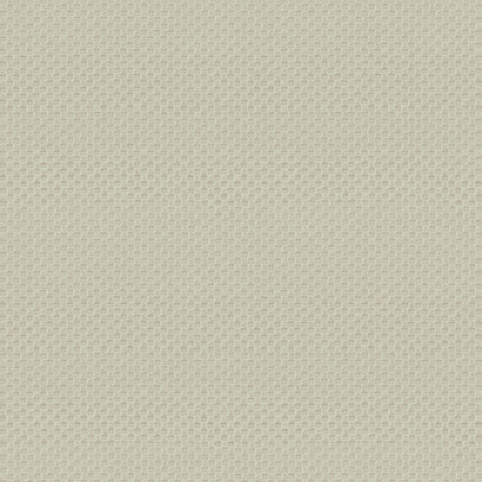 Armani Home wallpaper, Refined Structure collection, no. 1, code 9242, 7m2 roll