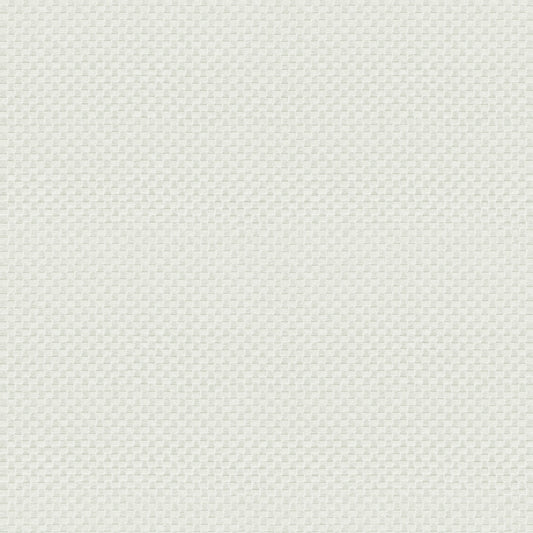 Armani Home wallpaper, Refined Structure collection, no. 1, code 9243, 7m2 roll