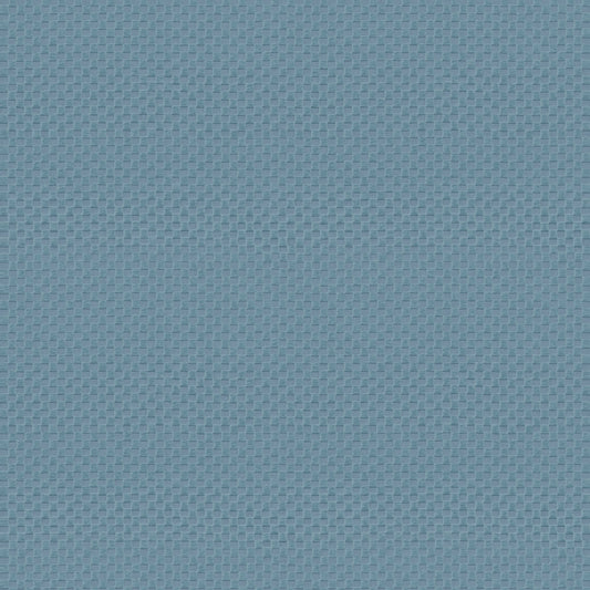 Armani Home wallpaper, Refined Structure collection, no. 1, code 9246, 7m2 roll