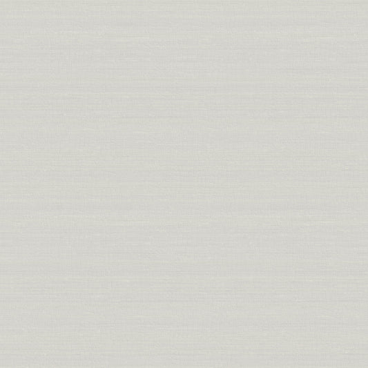 Armani Home wallpaper, Refined Structure collection, no. 1, code 9250, 7m2 roll
