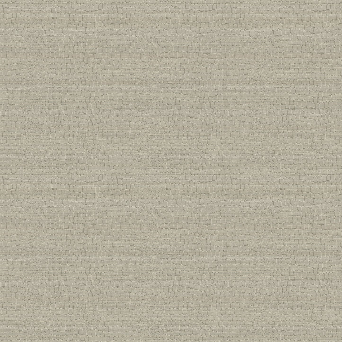 Papel pintado Armani Home, colección Refined Structure, n.º 1, código 9251, rollo de 7 m²
