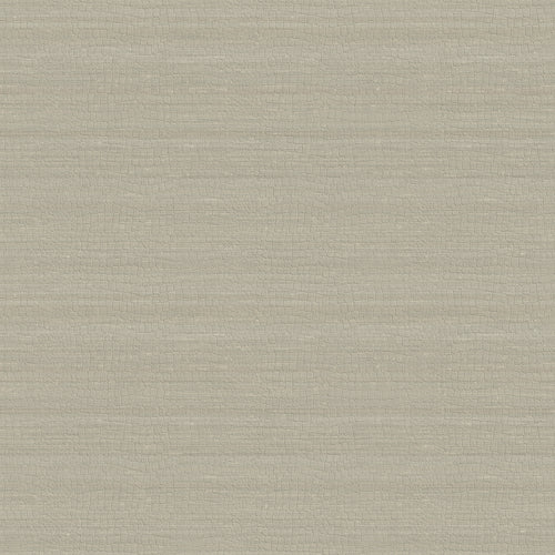 Papel pintado Armani Home, colección Refined Structure, n.º 1, código 9251, rollo de 7 m²