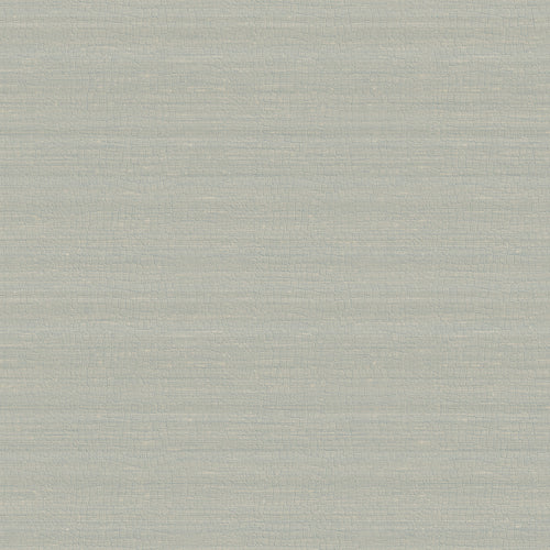 Armani Home wallpaper, Refined Structure collection, no. 1, code 9252, 7m2 roll