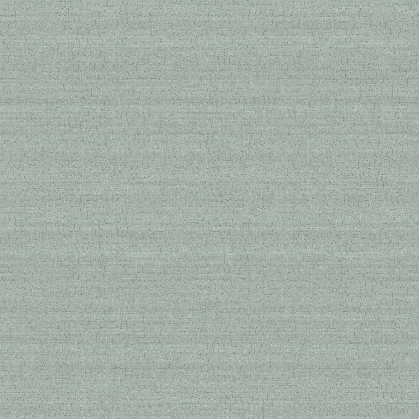Papel pintado Armani Home, colección Refined Structure, n.º 1, código 9253, rollo de 7 m²