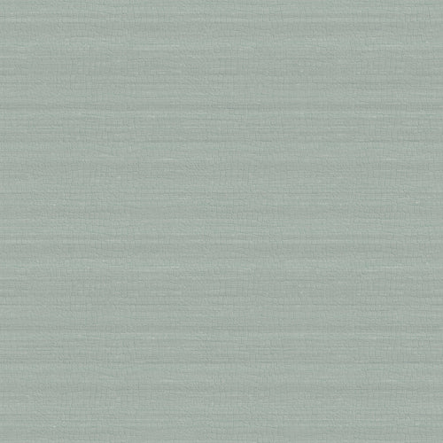 Papel pintado Armani Home, colección Refined Structure, n.º 1, código 9253, rollo de 7 m²