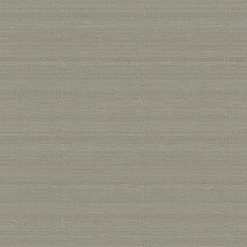 Armani Home wallpaper, Refined Structure collection, no. 1, code 9254, 7m2 roll