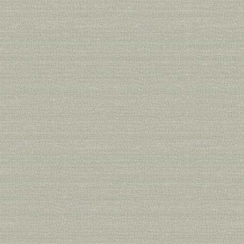 Armani Home wallpaper, Refined Structure collection, no. 1, code 9255, 7m2 roll