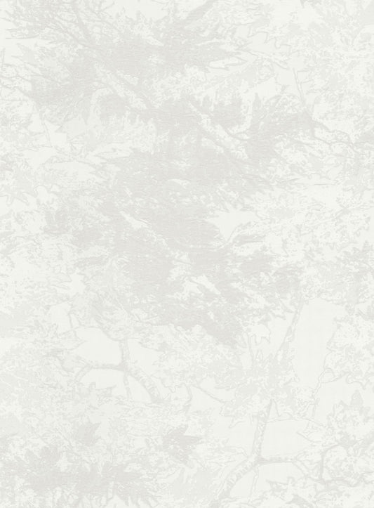 Carta da parati Armani Home collezione Refined Structure n.1 cod. 9261 rotolo 7mq