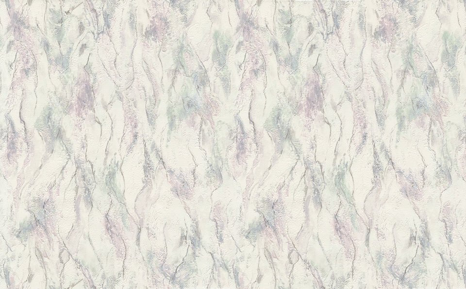 Blumarine wallpaper collection no. 1 BM28030 - 10 m² roll