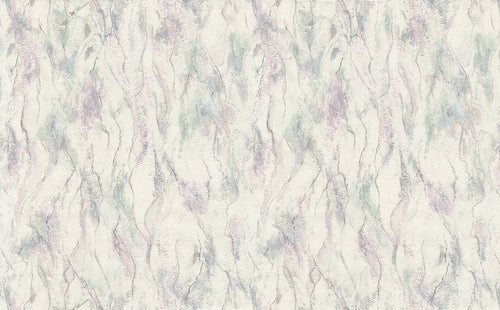 Blumarine wallpaper collection no. 1 BM28030 - 10 m² roll