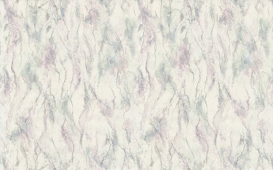 Blumarine wallpaper collection no. 1 BM28030 - 10 m² roll