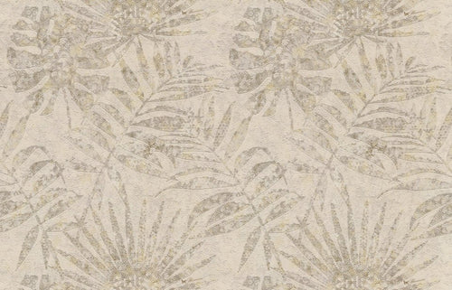 Colección de papel pintado Blumarine nº 1 BM28044 - Rollo de 10 m² (106x100)