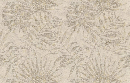 Blumarine wallpaper collection no. 1 BM28044 - 10 m² roll (106x100)