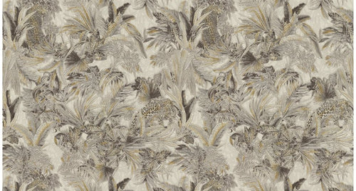 Roberto Cavalli wallpaper collection no. 7 RC18001 - 10 m² roll