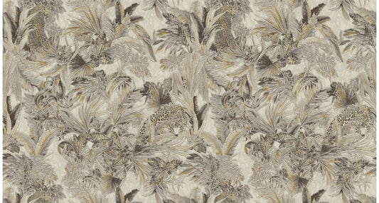 Roberto Cavalli wallpaper collection no. 7 RC18001 - 10 m² roll