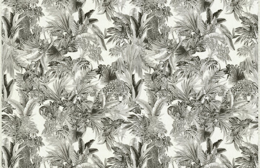 Roberto Cavalli wallpaper collection no. 7 RC18006 - 10 m² roll