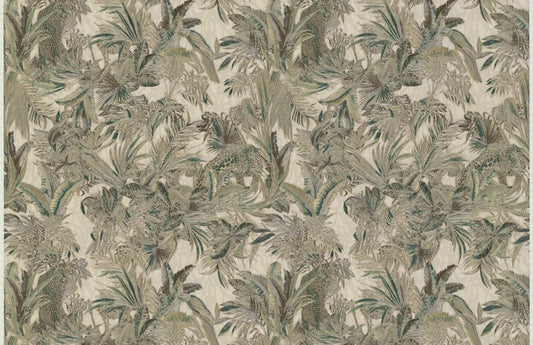 Roberto Cavalli wallpaper collection no. 7 RC18007 - 10 m² roll