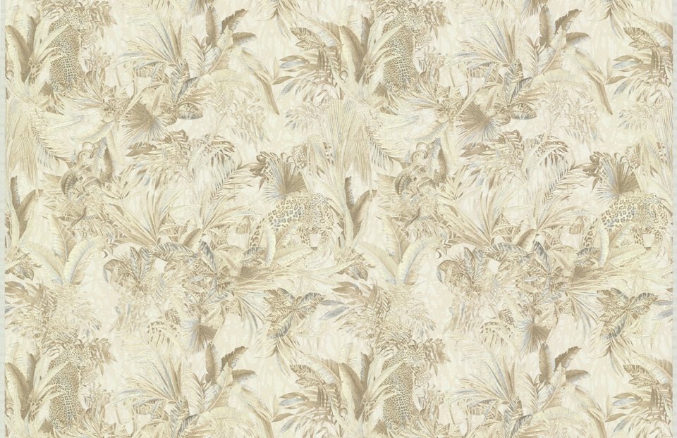 Roberto Cavalli wallpaper collection no. 7 RC18008 - 10 m² roll