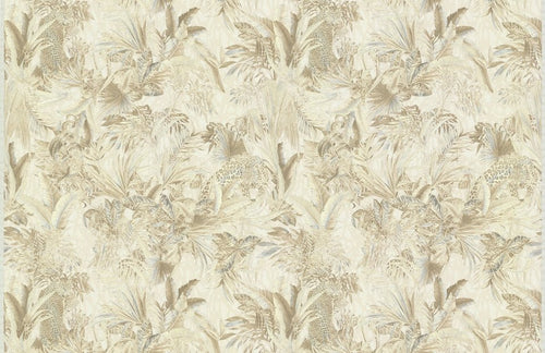 Roberto Cavalli wallpaper collection no. 7 RC18008 - 10 m² roll