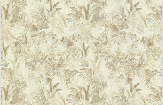 Roberto Cavalli wallpaper collection no. 7 RC18008 - 10 m² roll