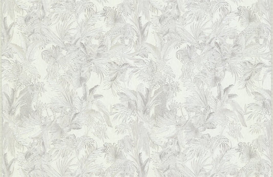Roberto Cavalli wallpaper collection no. 7 RC18009 - 10 m² roll