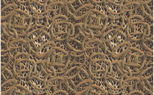 Roberto Cavalli wallpaper collection no. 7 RC18015 - 10 m² roll
